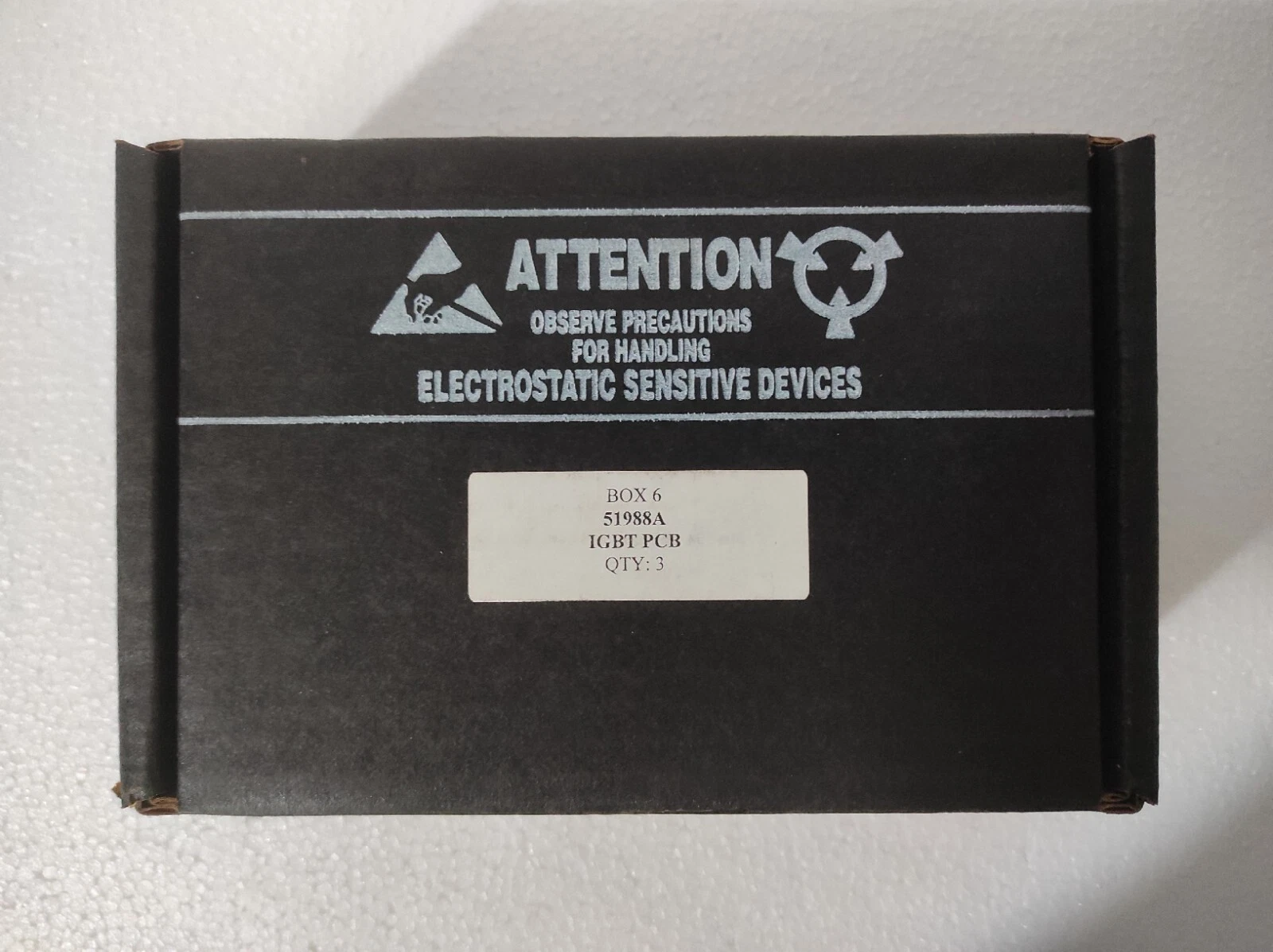 admin/uploads/uploads/toshiba 51988a igbt pcb 03 pcs_7.webp